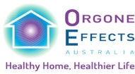 Orgone Effects Australia 